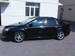 Preview Ford Focus