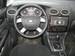 Preview Ford Focus