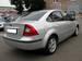 Preview 2006 Focus