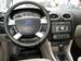 Preview Ford Focus
