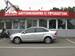 For Sale Ford Focus