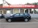 For Sale Ford Focus