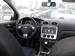 Preview 2006 Focus