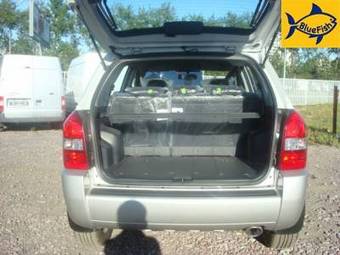 2006 Ford Focus For Sale