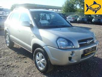 2006 Ford Focus Images