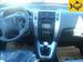 Preview 2006 Focus