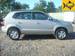 Preview Ford Focus