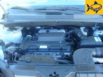2006 Ford Focus Pictures