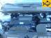 Preview Ford Focus