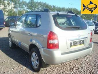2006 Ford Focus Pictures