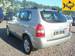 Preview Ford Focus