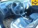Preview Ford Focus