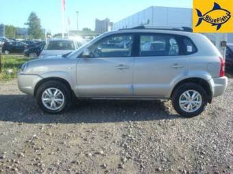 2006 Ford Focus Pictures