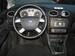 Preview Ford Focus