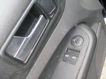 2006 Ford Focus Pictures