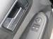 Preview Ford Focus