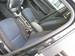 Preview Ford Focus