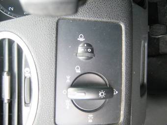 2006 Ford Focus Pictures