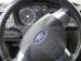 Preview Ford Focus