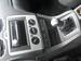 Preview Ford Focus