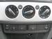 Preview Ford Focus