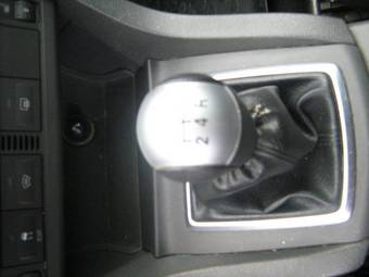 2006 Ford Focus For Sale