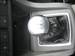 Preview Ford Focus