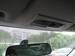 Preview Ford Focus
