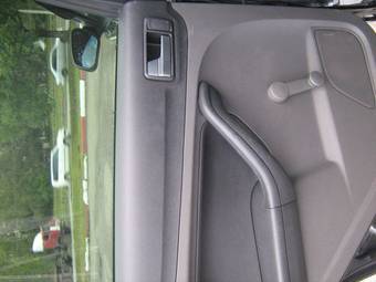 2006 Ford Focus For Sale