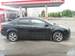 Preview Ford Focus