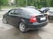 Preview Ford Focus