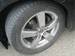 Preview Ford Focus