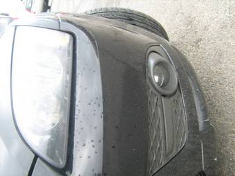 2006 Ford Focus For Sale