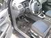 Preview Ford Focus