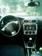Preview 2006 Focus