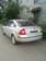 Preview Ford Focus