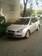 Preview Ford Focus