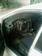 Preview Ford Focus