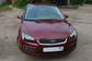Images Ford Focus