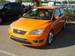 Images Ford Focus