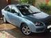 Images Ford Focus
