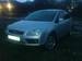 Images Ford Focus