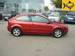 Preview Ford Focus