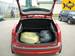 Preview Ford Focus