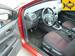 Preview Ford Focus