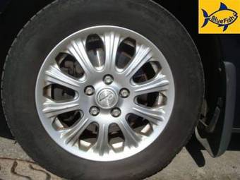 2006 Ford Focus Pictures