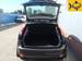 Preview Ford Focus