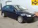 Images Ford Focus