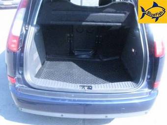 2006 Ford Focus Pictures