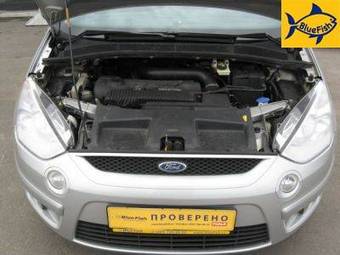 2006 Ford Focus For Sale